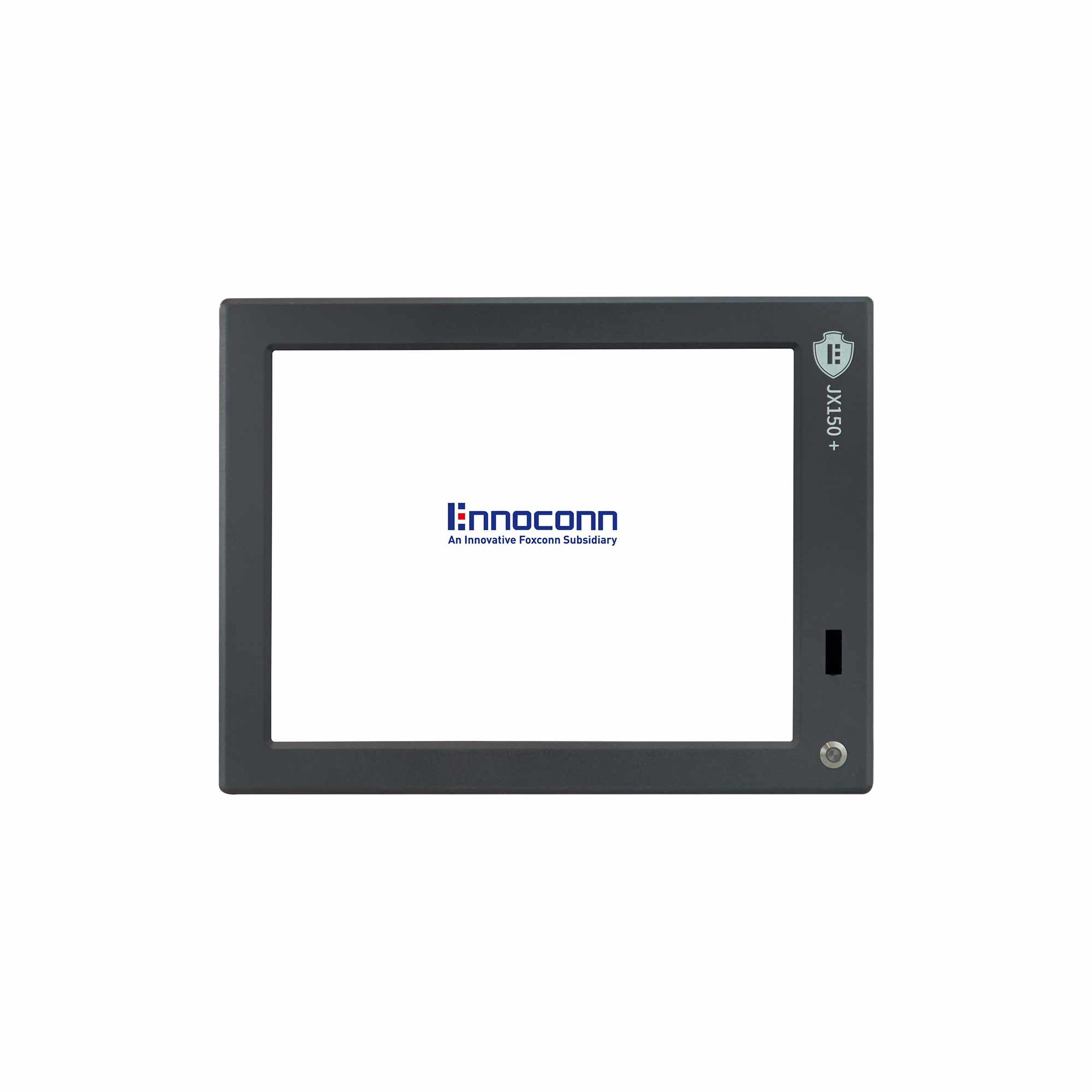 富士康工控一體機(jī)