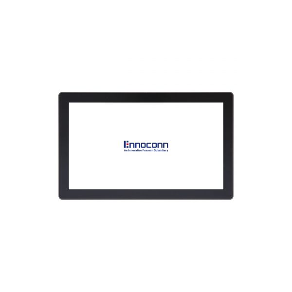 15寸工業顯示器 CEM-15PW-VDH0