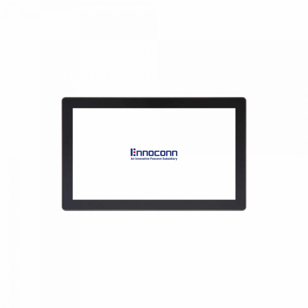 15.6寸工業平板電腦 CEP-15PW-J64H