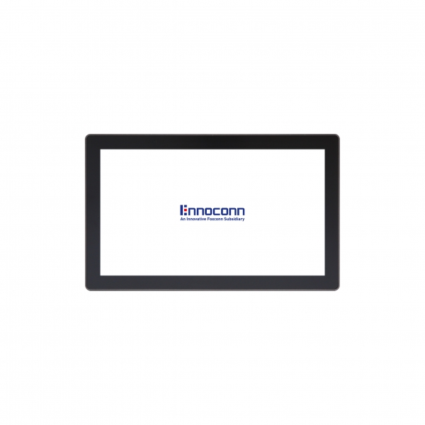 15.6寸工業平板電腦 CEP-15RW-J19A