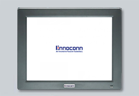 工控機,嵌入式工控機,工控一體機,工控機廠家。工控一體機廠家