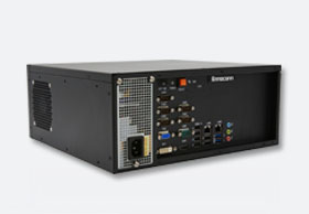 工控機,嵌入式工控機,工控一體機,工控機廠家。工控一體機廠家