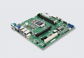 工控機,嵌入式工控機,工控一體機,工控機廠家。工控一體機廠家