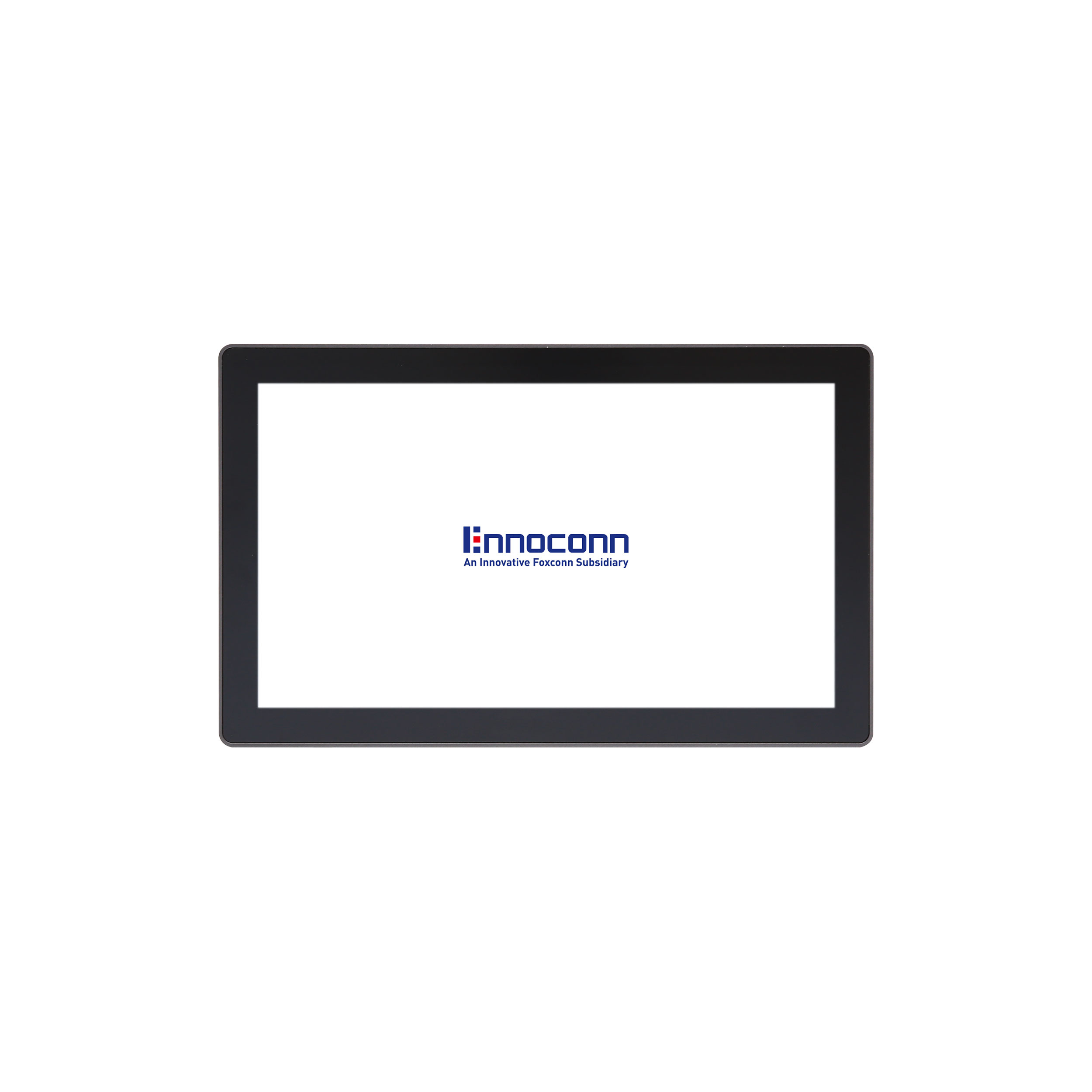 15寸工業顯示器