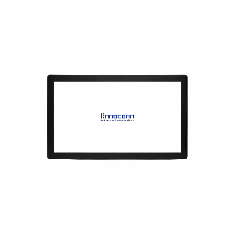 樺漢工控機(jī)