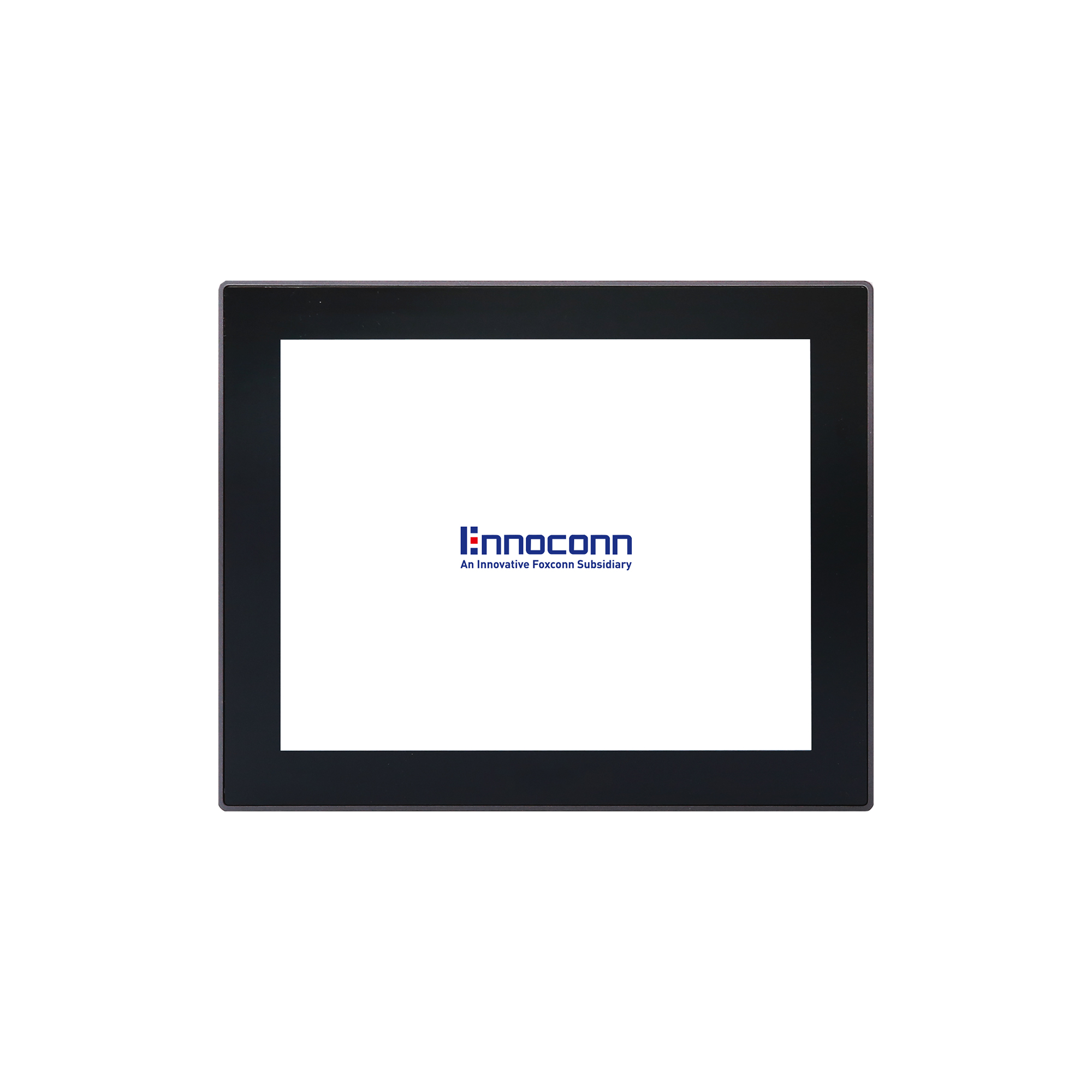 12.1寸工業平板電腦